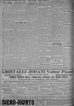giornale/TO00185815/1918/n.279, 5 ed/004